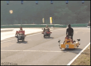 1378457043_1736084073