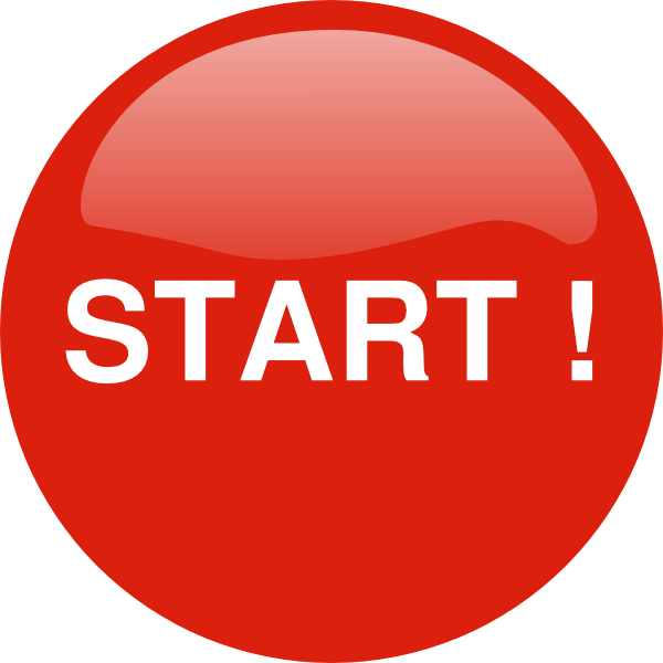 start-clipart-what-a-start-clipart-1