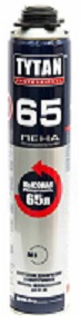 пена