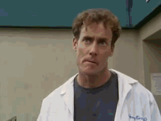 Doktor_Kox_razbil_gitaru