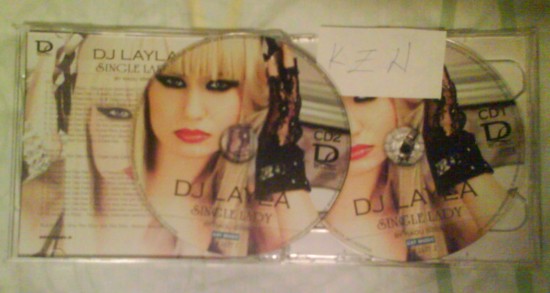 000-dj_layla-single_lady-2cd-2010-proof