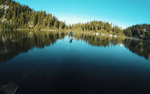 c153455290b5b4dfaef9ef61fb97d4b3_187945_1512121712