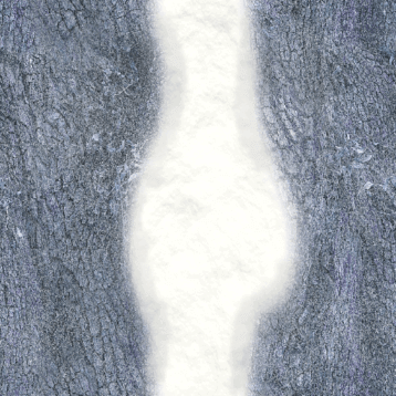 f39ee774-28fd-72af-2681-9b44c8329770-2