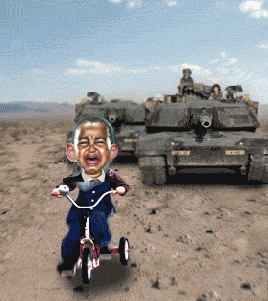 obama-trike
