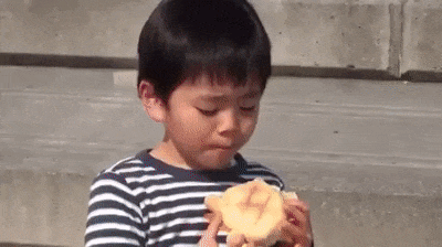 Вжик и нету