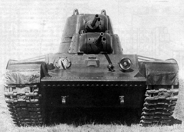 tank-smk-04