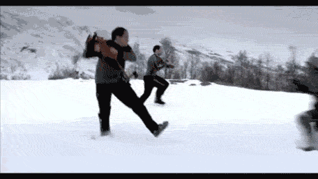 tumblr_lxr7grFCEG1r0iwq3o1_500