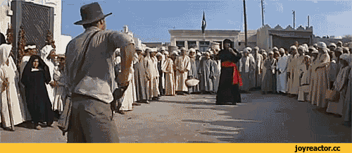 gif-2678597