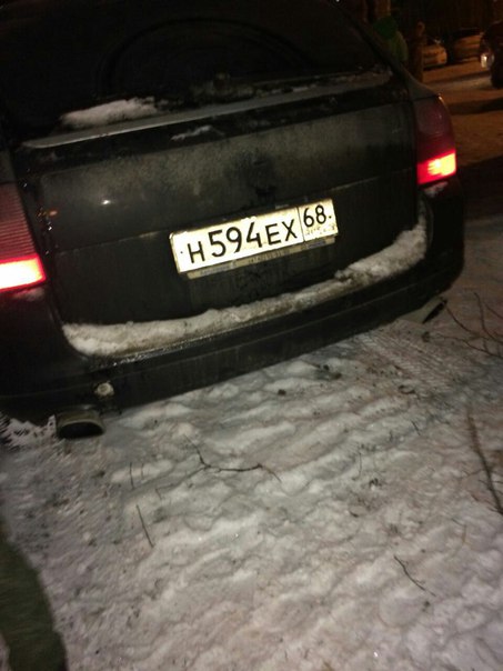 roshLRLa8BQ