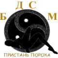 i4cimgpsh_orig_yapfiles