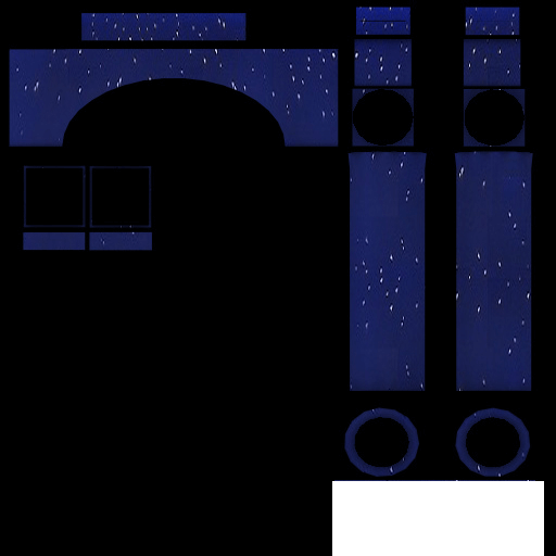 0_212374_44df846f_orig-2-2