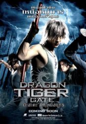 1241087229_dragontiger3
