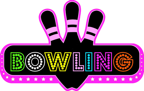 bowling png