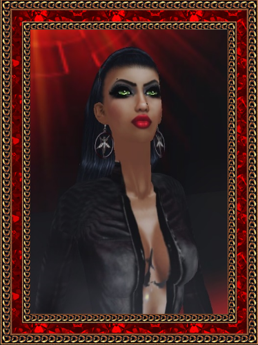 0_17eab9_72c0ee83_origш0