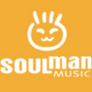 00-va-soulman_music_best_of_2010-smm157-web-2011-cover-300x300