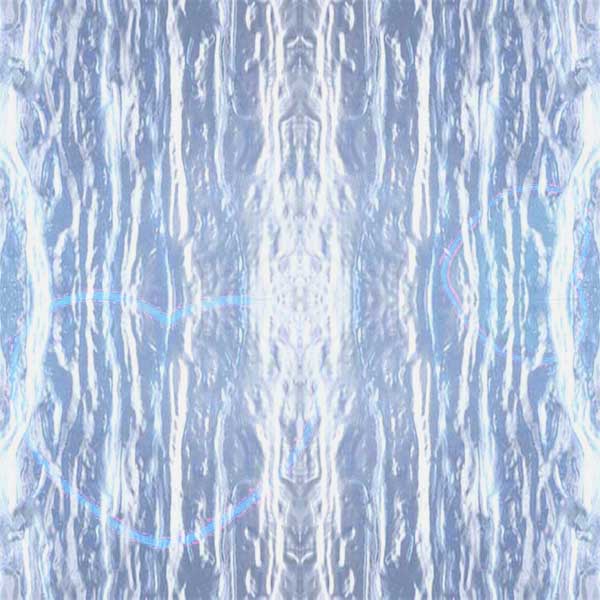herzentasse+++++winter