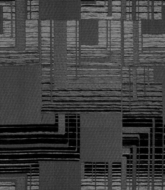 Metro076230_33_0_small22