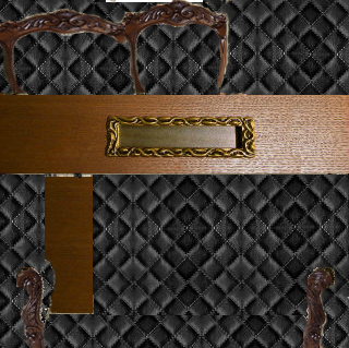 0_16ef04_2ea9f585_orig