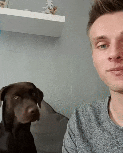 Скромность