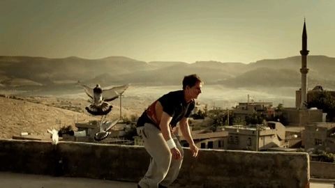 Учись студент!