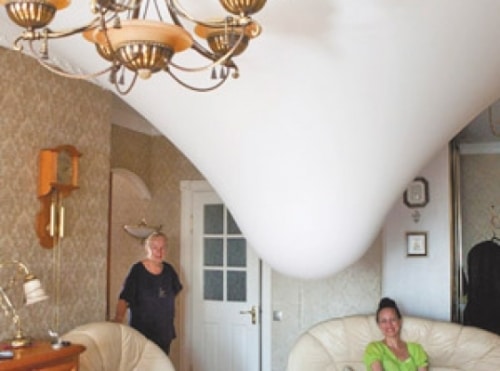 zatopnat1-e1439390212706