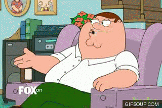 giphy (1)