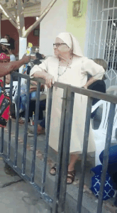 1499839630-tumblr_osv3wwsh9y1si8o3zo1_250_1_