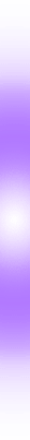 glow-points-of-light-effects-png-28-min