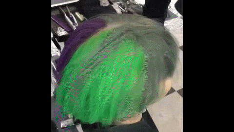 1514092632132738586
