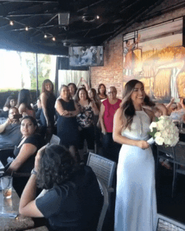 tumblr_oy0csrEUKC1vnq1cro2_400