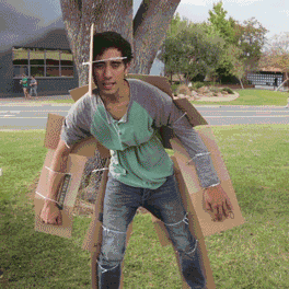 d759abb5f4c9f22a96c603937ec9f3b5