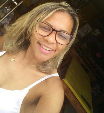 268bfb9e-f53b-4bf8-8929-00a7535dfd87