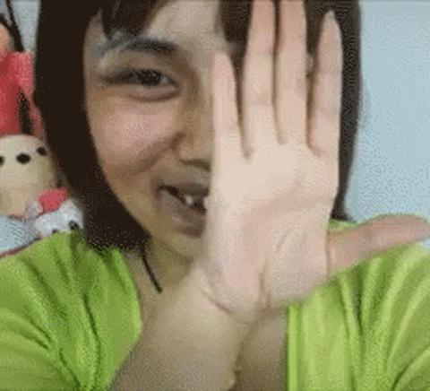 ff0a4b46471e20facb2f3374f9516ce83ba2a32d177a5a031051f3698f5470bc_1