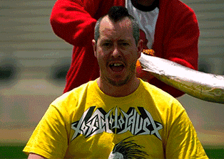 funny-gifs-dont-move-I-try-something