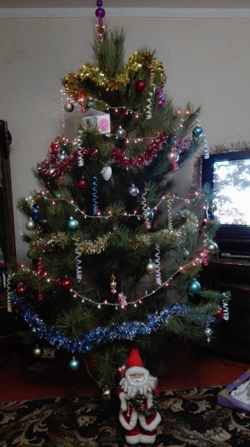 MYXJ_20171224164142_fast