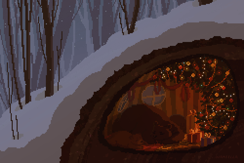 tumblr_myjy3gbt171rnbw6mo1_500