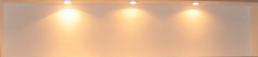 0_d8bcc_fd543a18_orig[1]