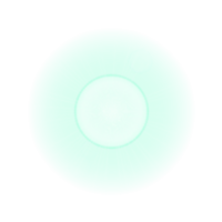 0_e1c66_9aab20d4_orig[1]