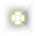 0_e1c86_6a5ec559_orig[1]