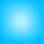 0_e1c89_226dc680_orig[1]