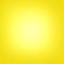 0_e1c8b_980a0ebf_orig[1]