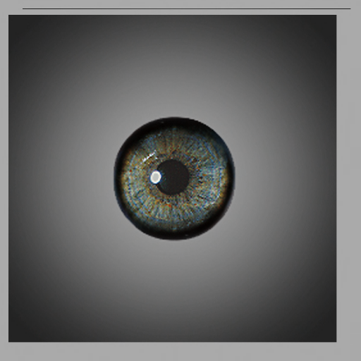 0_e1c8d_93af5a7f_orig[1]