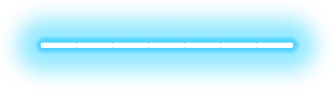 0_e3493_9c741eef_orig[1]