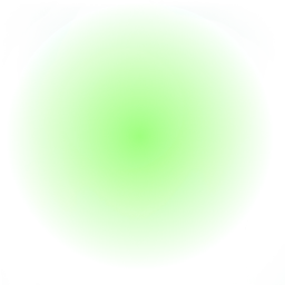 0_e84b6_f334ccd7_orig[1]