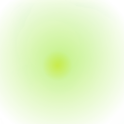 0_e84b7_c0a2cf2d_orig[1]