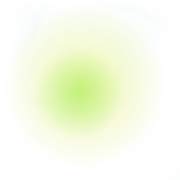 0_e84b8_e511f37e_orig[1]