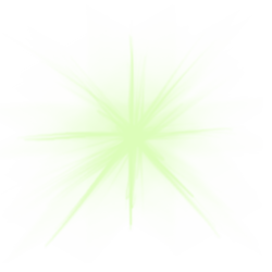 0_e84d8_b26b5e46_orig[1]