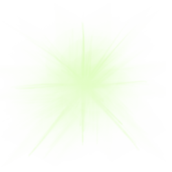 0_e84f4_89ee7908_orig[1]