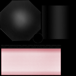 0_ec679_e1c3789d_orig[1]