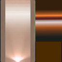 0_efd2a_82b37ab9_orig[1]